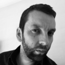 Photo de profil pour le VTC David Chauffeur Privé à Évry