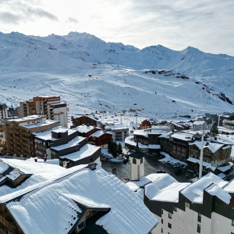 Photo de profil pour le VTC VTCHIC à Lyon