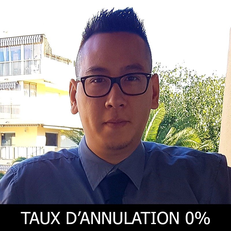 Photo de profil pour le Taxi/VTC EPC à 10 Rue de Penthièvre, Paris, France