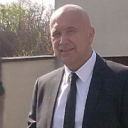 Photo de profil pour le VTC LES LIMOUSINES NOIRES à Paris