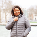 Photo de profil pour le VTC BELIMA GT à Paris