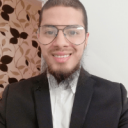 Photo de profil pour le VTC B ET S DRIVER à Fresnes