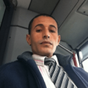 Photo de profil pour le VTC AM vtc91 à Palaiseau