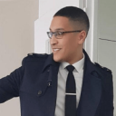 Photo de profil pour le VTC LE CHAUFFEUR DU ROI à Asnières-sur-Seine