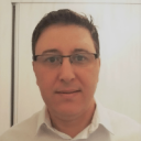 Photo de profil pour le VTC ML VTC à Nantes