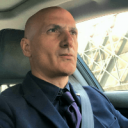 Photo de profil pour le VTC Paris To Paris à Vincennes