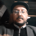 Photo de profil pour le VTC Fep transport à Colombes