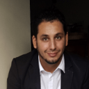 Photo de profil pour le VTC Wael driver à Choisy-le-Roi