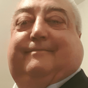 Photo de profil pour le VTC AB Black Car Services TAXI et VTC SASU à Fruges