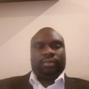 Photo de profil pour le VTC molo vtc et services à Paris