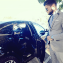 Photo de profil pour le VTC AMC Provence Driver à 13130 Berre-l'Étang, France
