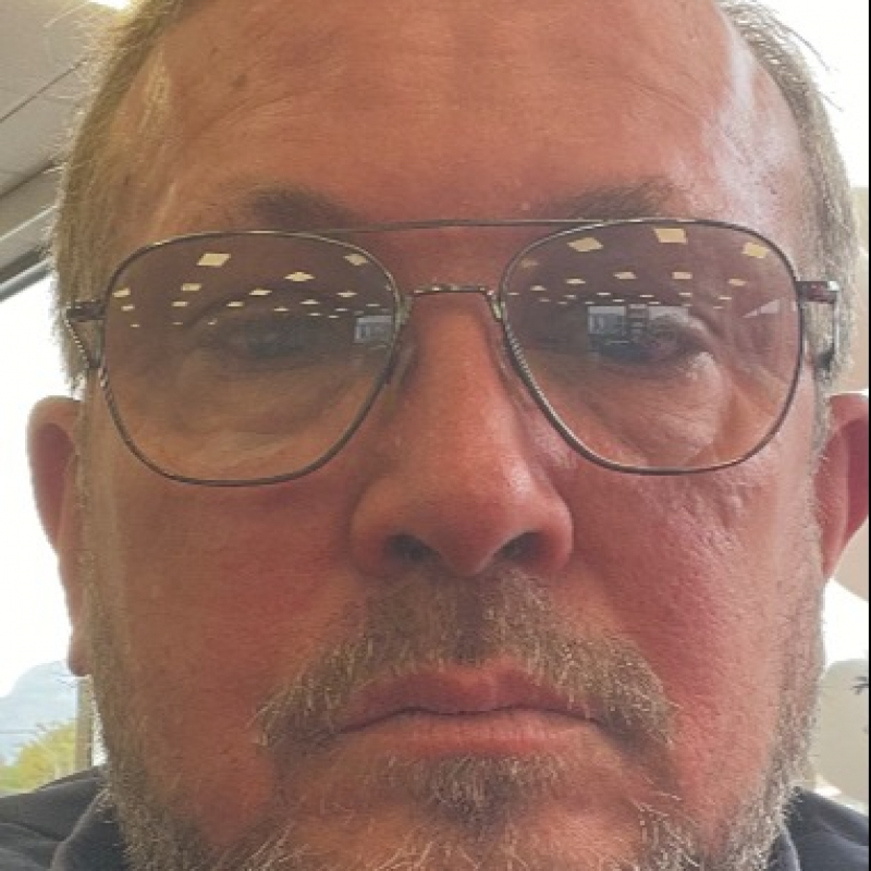 Photo de profil pour le VTC Greenworld à Marseille