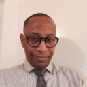 Photo de profil pour le VTC MJA Gamme VTC à Lyon