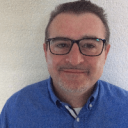 Photo de profil pour le VTC EIRL OROZCO REMY CHAUFFEUR PRIVE à Nantes