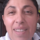 Photo de profil pour le VTC Yamina Kerrar à La Courneuve