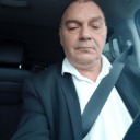 Photo de profil pour le VTC Jmb services drive à Brie-Comte-Robert