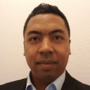 Photo de profil pour le VTC GET YOUR DRIVER à Toulouse