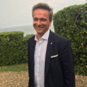 Photo de profil pour le VTC BisCAB à Bordeaux