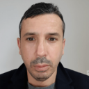 Photo de profil pour le VTC KBM VTC à Bordeaux