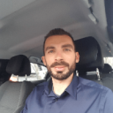 Photo de profil pour le VTC Chauffeur privé vtc marseille à Marseille