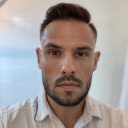 Photo de profil pour le VTC GROUPE CONTEMPORAIN à Cannes