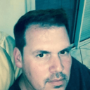 Photo de profil pour le VTC Voldoire Thierry à Laruscade