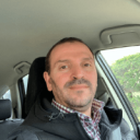 Photo de profil pour le VTC Aitransport à Montévrain