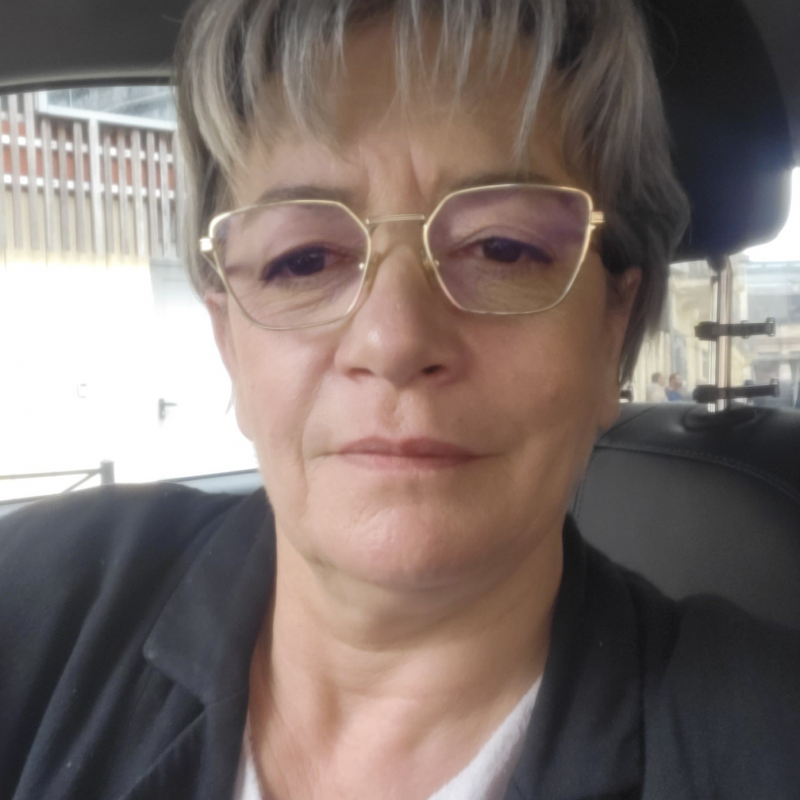 Photo de profil pour le VTC SAS LE CERISIER EVASION à Bordeaux