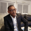 Photo de profil pour le VTC Bi transport à Bordeaux