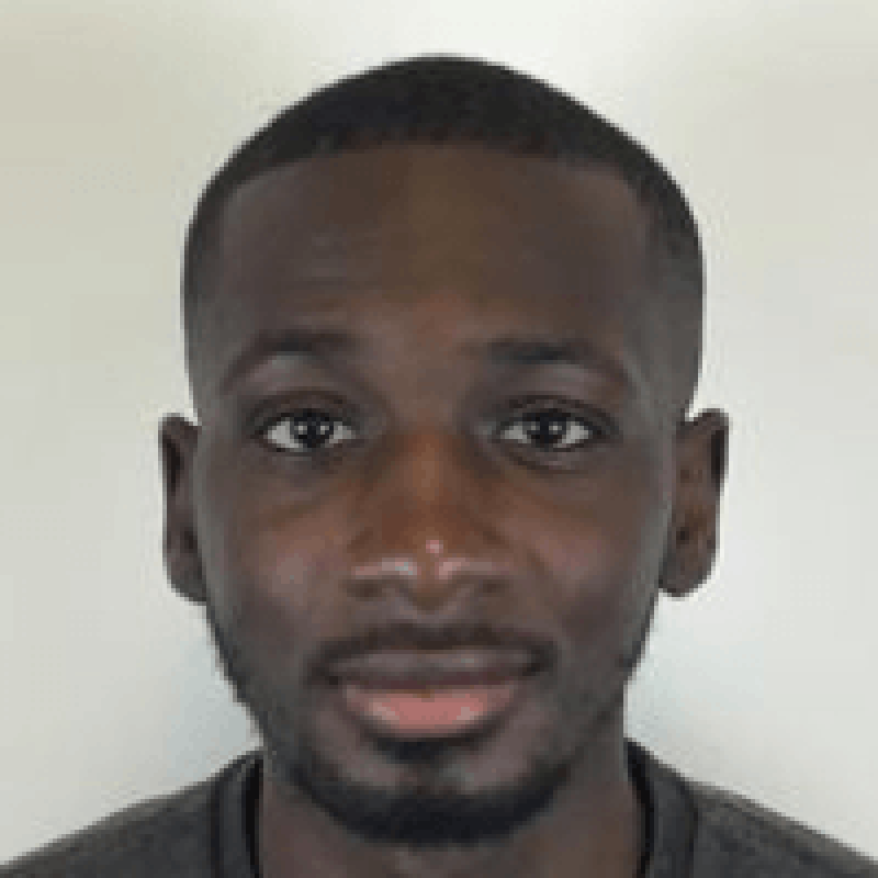 Photo de profil pour le VTC OCB DRIVER à Le Plessis-Robinson