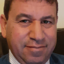 Photo de profil pour le VTC Royal Service Transfert à Le Blanc-Mesnil