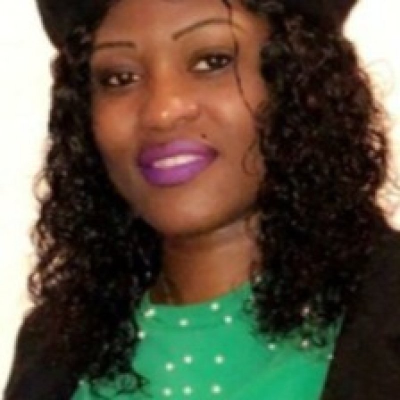 Photo de profil pour le Taxi Gaspard à Villemomble