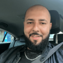 Photo de profil pour le VTC Sk transports à Le Plessis-Robinson