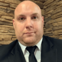 Photo de profil pour le VTC Eric chauffeur privé à Nice