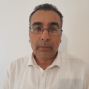 Photo de profil pour le VTC RAYEN TRANSPORTS à Créteil