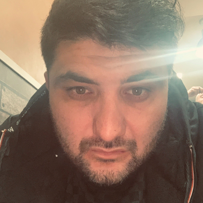 Photo de profil pour le VTC VTC OXYTANIA VIP à Toulouse