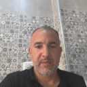 Photo de profil pour le VTC VTC NAS OKLM à Villemomble