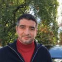 Photo de profil pour le VTC NNK VTC à Floirac