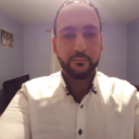 Photo de profil pour le VTC GENIUS GOLD à Drancy