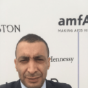 Photo de profil pour le VTC DRIVE PRESTIGE CHAIFFEUR PRIVE à Paris