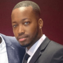 Photo de profil pour le VTC SD Chauffeur imperial à Draveil