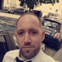 Photo de profil pour le VTC SATI VTC à Nantes