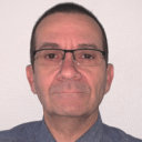 Photo de profil pour le VTC VTC Services Européens à Bordeaux