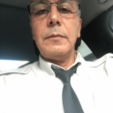 Photo de profil pour le VTC Kati transport à Villepinte