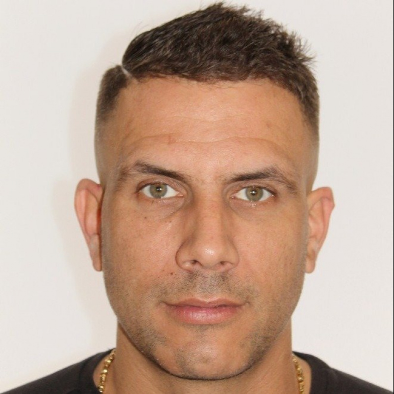 Photo de profil pour le VTC Greencab à Nice