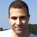 Photo de profil pour le VTC NNVTC à Viry-Châtillon