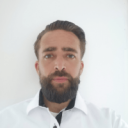 Photo de profil pour le VTC Dupont vtc à Villepreux