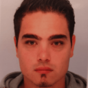 Photo de profil pour le VTC AS TRAVEL à Émerainville