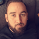 Photo de profil pour le VTC Madec à Nantes