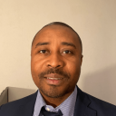 Photo de profil pour le Taxi Boireau Taxi à Alfortville